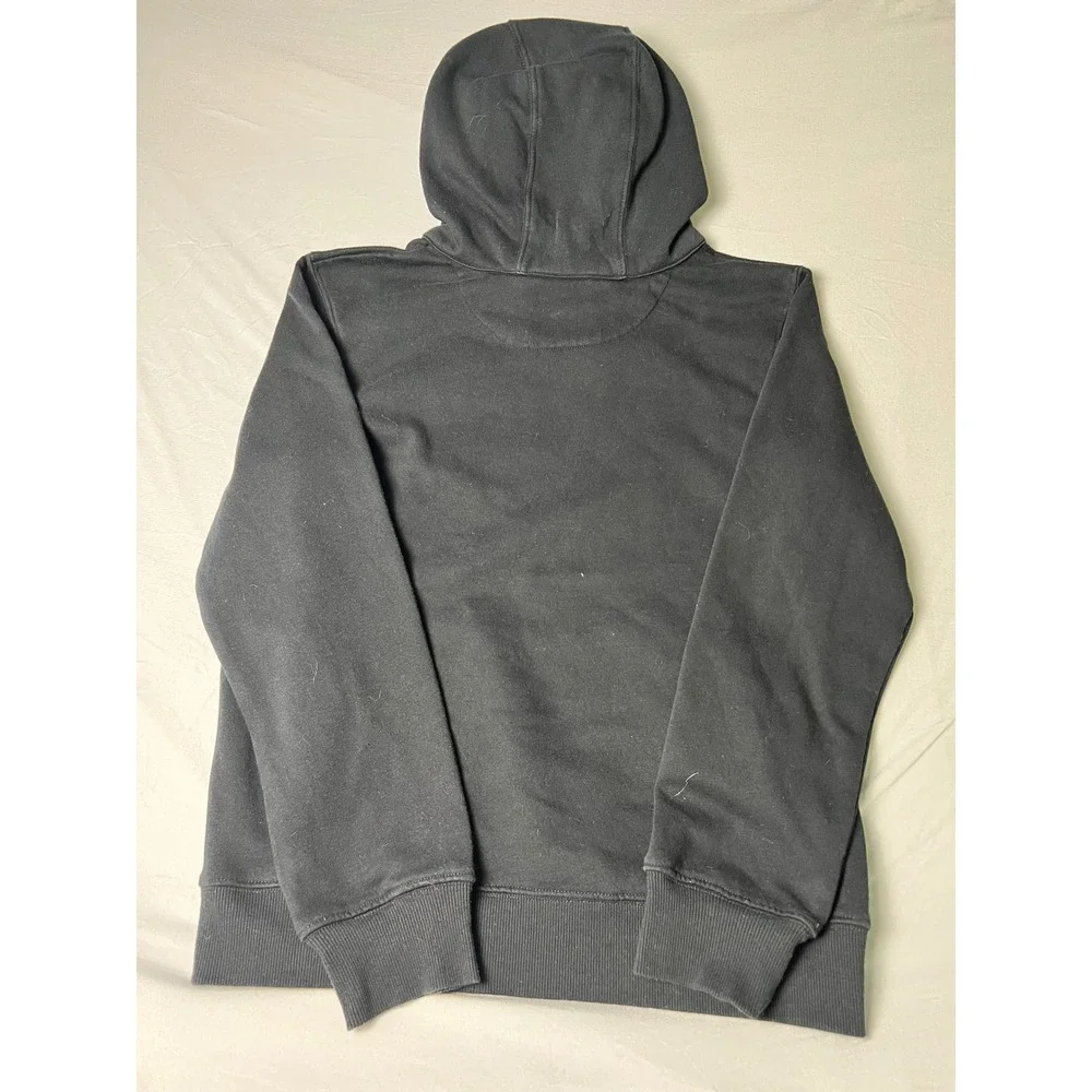 Levis classic levi